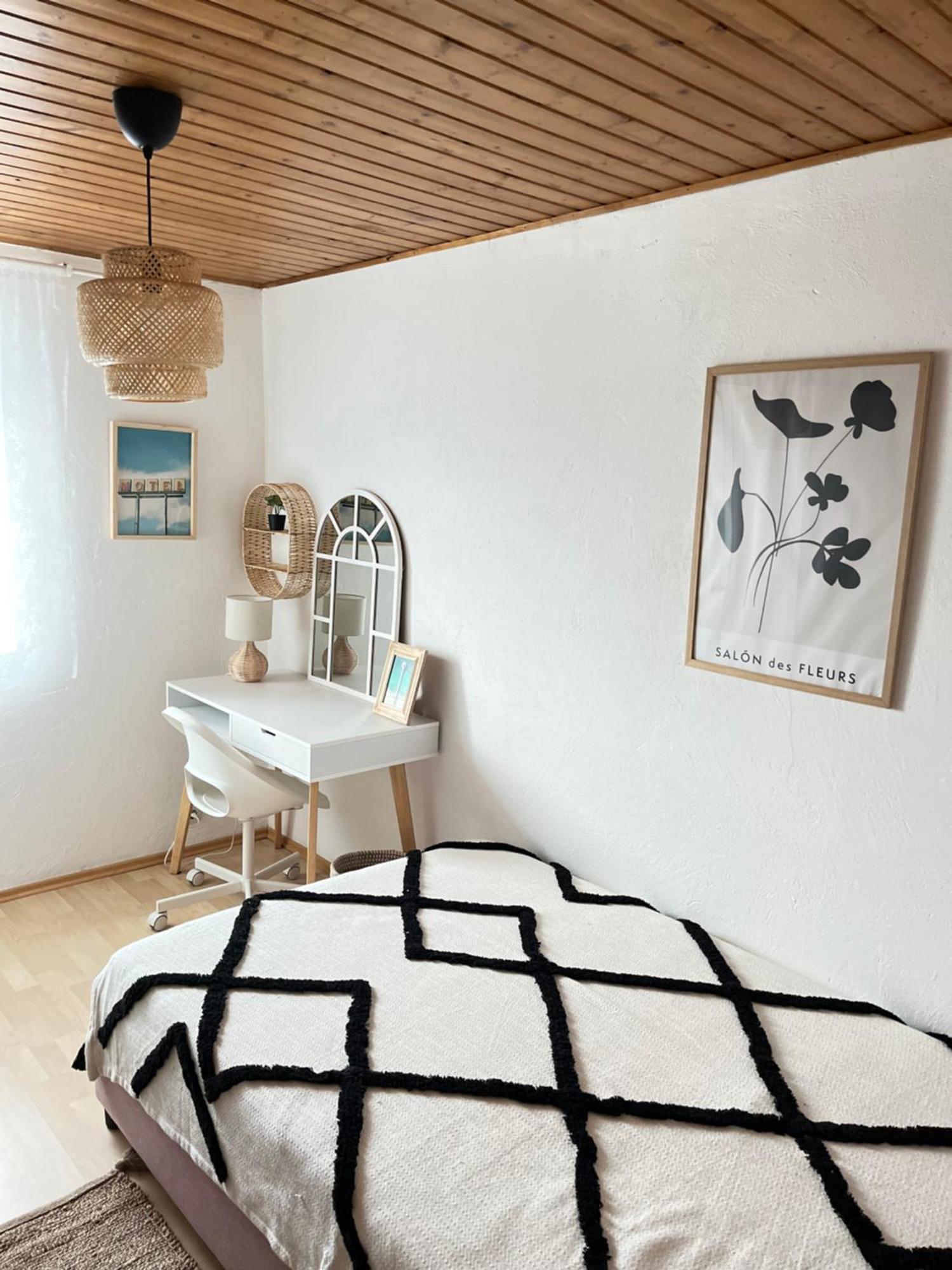 Olivier House Villa Zaglav Kültér fotó